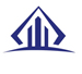 戴文酒店＆馬拉喀什Spa Logo